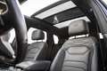 Volkswagen Touareg R 3.0 TSI 462pk 4MOTION | SoH 87% | Panoramadak | Bleu - thumbnail 4