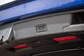 Volkswagen Touareg R 3.0 TSI 462pk 4MOTION | SoH 87% | Panoramadak | Bleu - thumbnail 18