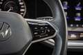 Volkswagen Touareg R 3.0 TSI 462pk 4MOTION | SoH 87% | Panoramadak | Bleu - thumbnail 28