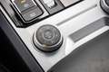 Volkswagen Touareg R 3.0 TSI 462pk 4MOTION | SoH 87% | Panoramadak | Bleu - thumbnail 35