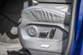 Volkswagen Touareg R 3.0 TSI 462pk 4MOTION | SoH 87% | Panoramadak | Bleu - thumbnail 22
