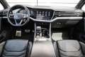 Volkswagen Touareg R 3.0 TSI 462pk 4MOTION | SoH 87% | Panoramadak | Bleu - thumbnail 5