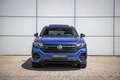 Volkswagen Touareg R 3.0 TSI 462pk 4MOTION | SoH 87% | Panoramadak | Bleu - thumbnail 8