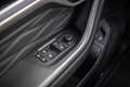 Volkswagen Touareg R 3.0 TSI 462pk 4MOTION | SoH 87% | Panoramadak | Bleu - thumbnail 40