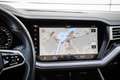 Volkswagen Touareg R 3.0 TSI 462pk 4MOTION | SoH 87% | Panoramadak | Bleu - thumbnail 29