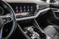 Volkswagen Touareg R 3.0 TSI 462pk 4MOTION | SoH 87% | Panoramadak | Bleu - thumbnail 48