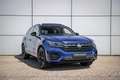 Volkswagen Touareg R 3.0 TSI 462pk 4MOTION | SoH 87% | Panoramadak | Bleu - thumbnail 10