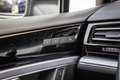 Volkswagen Touareg R 3.0 TSI 462pk 4MOTION | SoH 87% | Panoramadak | Bleu - thumbnail 23