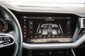 Volkswagen Touareg R 3.0 TSI 462pk 4MOTION | SoH 87% | Panoramadak | Bleu - thumbnail 50