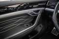 Volkswagen Touareg R 3.0 TSI 462pk 4MOTION | SoH 87% | Panoramadak | Bleu - thumbnail 39