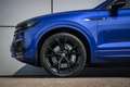 Volkswagen Touareg R 3.0 TSI 462pk 4MOTION | SoH 87% | Panoramadak | Bleu - thumbnail 15