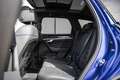 Volkswagen Touareg R 3.0 TSI 462pk 4MOTION | SoH 87% | Panoramadak | Bleu - thumbnail 20