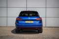 Volkswagen Touareg R 3.0 TSI 462pk 4MOTION | SoH 87% | Panoramadak | Bleu - thumbnail 11