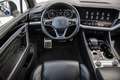 Volkswagen Touareg R 3.0 TSI 462pk 4MOTION | SoH 87% | Panoramadak | Bleu - thumbnail 24