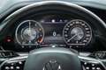 Volkswagen Touareg R 3.0 TSI 462pk 4MOTION | SoH 87% | Panoramadak | Bleu - thumbnail 26