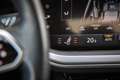 Volkswagen Touareg R 3.0 TSI 462pk 4MOTION | SoH 87% | Panoramadak | Bleu - thumbnail 32