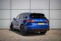 Volkswagen Touareg R 3.0 TSI 462pk 4MOTION | SoH 87% | Panoramadak | Bleu - thumbnail 13