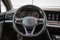 Volkswagen Touareg R 3.0 TSI 462pk 4MOTION | SoH 87% | Panoramadak | Bleu - thumbnail 42