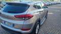 Hyundai TUCSON 1.7 CRDi XPossible Argento - thumbnail 25