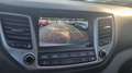 Hyundai TUCSON 1.7 CRDi XPossible Argento - thumbnail 4