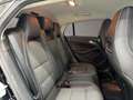 Mercedes-Benz CLA 220 d Shooting Brake 4MATIC Aut. Schwarz - thumbnail 18