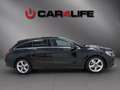 Mercedes-Benz CLA 220 d Shooting Brake 4MATIC Aut. Schwarz - thumbnail 4