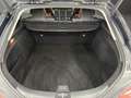 Mercedes-Benz CLA 220 d Shooting Brake 4MATIC Aut. Schwarz - thumbnail 20