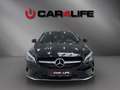 Mercedes-Benz CLA 220 d Shooting Brake 4MATIC Aut. Schwarz - thumbnail 2