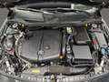 Mercedes-Benz CLA 220 d Shooting Brake 4MATIC Aut. Schwarz - thumbnail 21