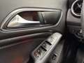 Mercedes-Benz CLA 220 d Shooting Brake 4MATIC Aut. Schwarz - thumbnail 14