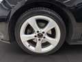 Mercedes-Benz CLA 220 d Shooting Brake 4MATIC Aut. Schwarz - thumbnail 23
