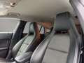 Mercedes-Benz CLA 220 d Shooting Brake 4MATIC Aut. Schwarz - thumbnail 19