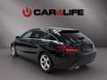 Mercedes-Benz CLA 220 d Shooting Brake 4MATIC Aut. Schwarz - thumbnail 7