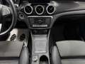 Mercedes-Benz CLA 220 d Shooting Brake 4MATIC Aut. Schwarz - thumbnail 10