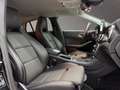 Mercedes-Benz CLA 220 d Shooting Brake 4MATIC Aut. Schwarz - thumbnail 15