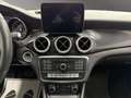 Mercedes-Benz CLA 220 d Shooting Brake 4MATIC Aut. Schwarz - thumbnail 12
