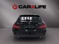 Mercedes-Benz CLA 220 d Shooting Brake 4MATIC Aut. Schwarz - thumbnail 6