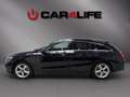 Mercedes-Benz CLA 220 d Shooting Brake 4MATIC Aut. Schwarz - thumbnail 8