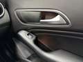 Mercedes-Benz CLA 220 d Shooting Brake 4MATIC Aut. Schwarz - thumbnail 16