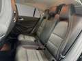 Mercedes-Benz CLA 220 d Shooting Brake 4MATIC Aut. Schwarz - thumbnail 17