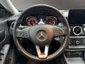 Mercedes-Benz CLA 220 d Shooting Brake 4MATIC Aut. Schwarz - thumbnail 11