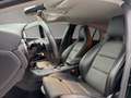 Mercedes-Benz CLA 220 d Shooting Brake 4MATIC Aut. Schwarz - thumbnail 13