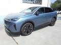 Peugeot 3008 3ª Hybrid 136 e-DCS6 Allure Fin 9Perfect plava - thumbnail 1