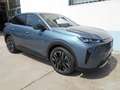 Peugeot 3008 3ª Hybrid 136 e-DCS6 Allure Fin 9Perfect plava - thumbnail 18