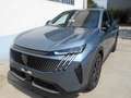 Peugeot 3008 3ª Hybrid 136 e-DCS6 Allure Fin 9Perfect plava - thumbnail 9