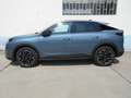 Peugeot 3008 3ª Hybrid 136 e-DCS6 Allure Fin 9Perfect plava - thumbnail 11