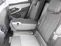 Peugeot 3008 3ª Hybrid 136 e-DCS6 Allure Fin 9Perfect plava - thumbnail 20