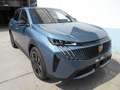 Peugeot 3008 3ª Hybrid 136 e-DCS6 Allure Fin 9Perfect plava - thumbnail 19