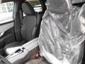 Peugeot 3008 3ª Hybrid 136 e-DCS6 Allure Fin 9Perfect plava - thumbnail 21
