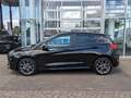 Ford Fiesta ST-Line Negro - thumbnail 13